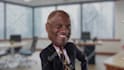 do custom bobblehead video from your photo