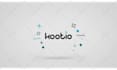 create amazing logo animation intro and outro