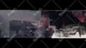elevate your videos with unique glitches and effects