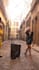 do vfx, cinematic video editing, 3d modelling, video ads