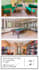 do real estate video editing in 24 hrs