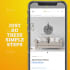 do anything animate, explainer, social ad, backgrounds