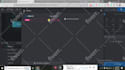 create or fix slider revolution, layer slider, website slider