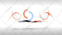 create high quality animated logo and 4k intros