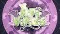 make a vtuber stinger transitions, for streamer