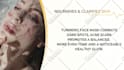 create a stunning brand commercial video ad
