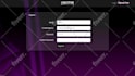 create website screen recording video ads or screen recording video for apps