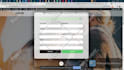create custom wordpress website design