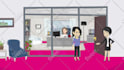 create 2d animated custom or explainer video in 24 hrs