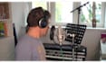 be your male german singer for pop, soul and kids music