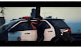 make gta v trailer and videos for your server or characters