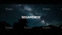 create an awesome kinetic typography with motion graphics