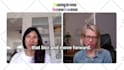 edit your podcast audio and videos recording on descript