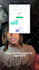create ugc tiktok ads for your product or service