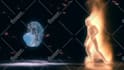 make cinematic 3d custom scenes