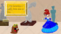 create custom interactive educational games in powerpoint