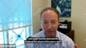 add english subtitles to your videos in 4h