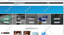 create custom wordpress woocommerce online store or eshop