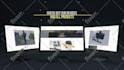 give you this commercial quality website promo video