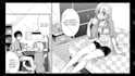 edit manga, manhwa, anime recap professionally for youtube