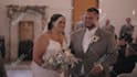 do professional wedding video editing