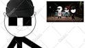 do storyboard, animatic for film, animation, commercials