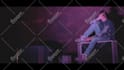 creatively edit your music video