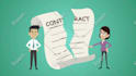 create top notch 2d animated explainer videos with voiceover