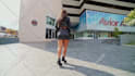 create your professional promo and advertising video