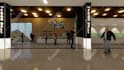 do architecture, lighting and interior designing