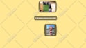 make a text messages chat animation