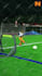 edit a sports video