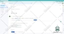 high end screen casting video to use app,website or software