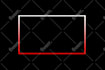 create twitch overlays, facecam, animated for your stream