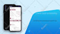 create a premium mobile app promo video
