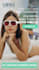 create attractive social media motion banner, gif banner