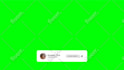 design youtube subscribe buttons and bell animations