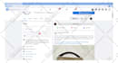 setup and optimize an impressive facebook business page creation