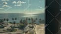 edit vlogs, travel videos and reel videos cinematically