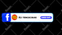 design your lower third animations with professional quality