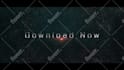 create this epic trailer teaser video