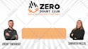 professionally edit zoom videos, podcast, webinars