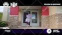 add bbc or cnn or yahoo news style lower third to your video