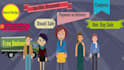 create whiteboard animation and whiteboard explainer video