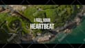 create best lyric video