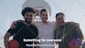 create an exceptional brand marketing video with voiceover