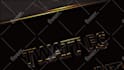 animate exclusive intro animation 4k with your logo