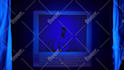 do screen replacement, tracking, roto, cleanup and object remove