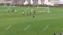 edit football or sports compilations and highlights for you