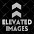 rotate your logo in loop in 3d for loading animation